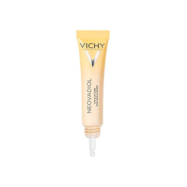 Vichy Neovadiol Gf Cont Lab Olhos 15ml