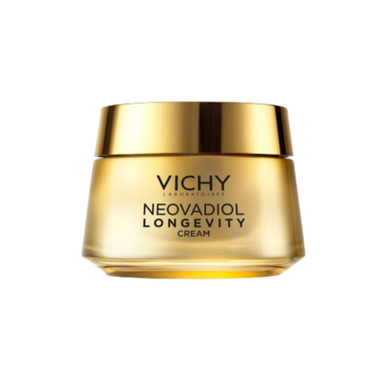 Vichy Neovadiol Longevity Cr Dia 50Ml,