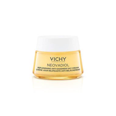 Vichy Neovadiol Replenishing 50Ml