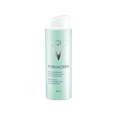 Vichy Normaderm Cr Anti Imperfeicoes 50ml