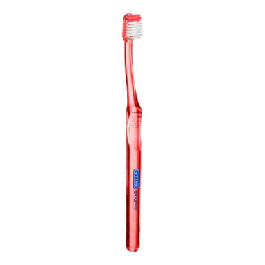 Vitis Esc Dent Gengival