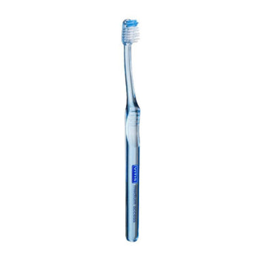 Vitis Acess Esc Dent Medium
