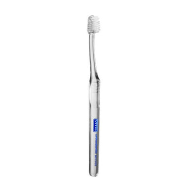 Vitis Acess Esc Dent Orthodontic
