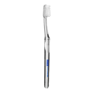 Vitis Esc Dent Orthodont