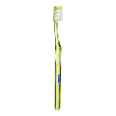 Vitis Esc Dent Sensitive