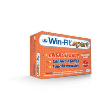 Win Fit Sport Comp X 60