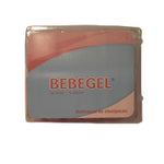Bebegel, 3830 mg/4,5 g x 6 gel rect bisnaga