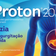 Proton, 20 mg x 14 cáps gastrorresistente