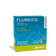 Fluimucil, 200 mg x 20 gran sol oral saq