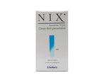 Nix , 10 mg/g Frasco 60 ml Cr