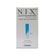 Nix , 10 mg/g Frasco 60 ml Cr