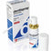 Dentispray, 50 mg/mL-5 mL x 1 sol dent