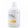 Nceutics My Hair, Skin & Nails Sol Lar 500Ml