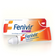 Fenivir, 10 mg/g-2 g x 1 creme bisnaga