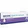 Benzac Wash 5, 50 mg/g-100 g x 1 gel bisnaga