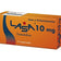 Lasa, 10 mg x 12 comp