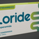 Aero-OM antidiarreico , 2 mg Blister 12 Unidade(s) Comp