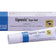 Liposic, 2 mg/g-10 g x 1 gel oft bisnaga