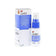 Cavilon Spray Protec Cut 28 Ml sol pulv cut