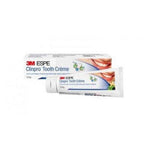 Clinpro Pasta Dent Caries Baun/Ment90ml