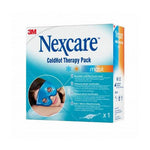 Nexcare Coldhot Mask