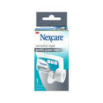 Nexcare N1530-1d Ades Papel 25mmx5m