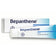 Bepanthene, 50 mg/g-100 g x 1 creme bisnaga