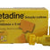 Betadine, 100 mg/mL-5 mL x 10 sol cut