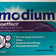 Imodium Plus , 2 mg + 125 mg Blister 12 Unidade(s) Comp