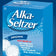 Alka-Seltzer, 2081,8 mg x 20 comp eferv