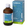 Fluimucil 4%, 40 mg/mL-200 mL x 1 sol oral mL