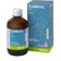 Fluimucil 4%, 40 mg/mL-200 mL x 1 sol oral mL