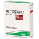 Alorexyl, 50 mg/mL-60 mL x 3 sol cut