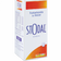 Stodal, 200 mL x 1 xar mL