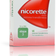 Nicorette Invisipatch, 15 mg/16 h x 14 sist transder