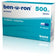 Ben-U-Ron, 500 mg x 20 cáps