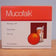 Mucofalk, 3,25 g x 30 gran sol oral saq