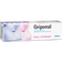 Griponal , 4 mg + 500 mg Recipiente para comprimidos 20 Unidade(s) Comp eferv