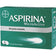 Aspirina Xpress, 500 mg x 20 comp rev