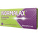 Normalax, 5 mg x 30 comp gastrorresistente
