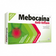 Mebocaína Anti-Inflam, 1,2/3 mg x 30 comp chupar