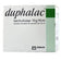 Duphalac, 10 g/15 mL x 20 xar saq