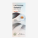 Lactulose Generis MG (200mL), 666.7 mg/mL x 1 xar medida