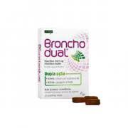 Bronchodual Next, 4,5/51,1 mg x 20 pst