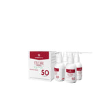 Folcare, 50 mg/mL-60 mL x 4 sol cut