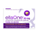 Ellaone, 30 mg x 1 comp rev