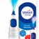 Vibrocil Actilong , 1 mg/ml Frasco nebulizador 10 ml Sol inal neb