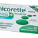Nicorette Menta Fresca, 2 mg x 30 goma