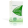 Nicorette Menta Fresca, 4 mg x 105 goma