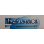 Transpirol Po 50 G